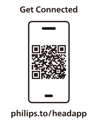 Philips T2520 True Wireless Earbuds User Manual Philips T2520 True Wireless Earbuds-6