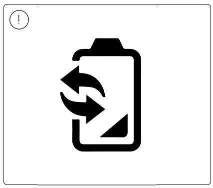 Phillps Hue 570977 Motion sensor-11