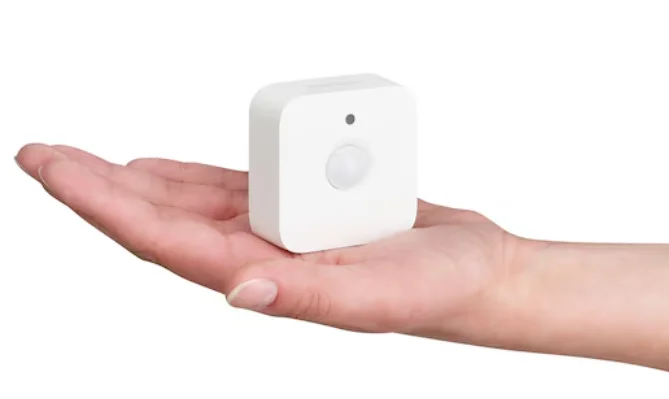 Phillps Hue 570977 Motion sensor-pi