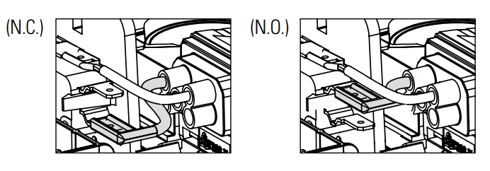 ProSelect PSCPV220WS Condensate Pump 8