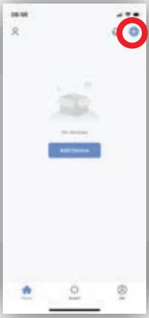 Roma Heating CT1000 Digital Touch Screen Thermostat User Manual Roma Heating CT1000 Digital Touch Screen Thermostat 20.