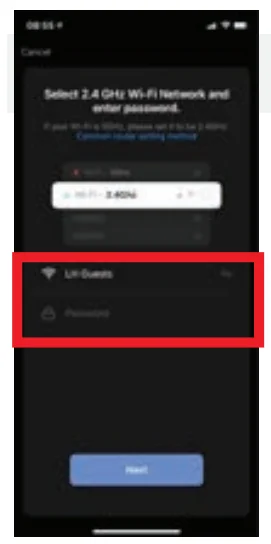 Roma Heating CT1000 Digital Touch Screen Thermostat User Manual Roma Heating CT1000 Digital Touch Screen Thermostat 22.