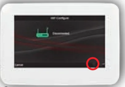 Roma Heating CT1000 Digital Touch Screen Thermostat User Manual Roma Heating CT1000 Digital Touch Screen Thermostat 24.