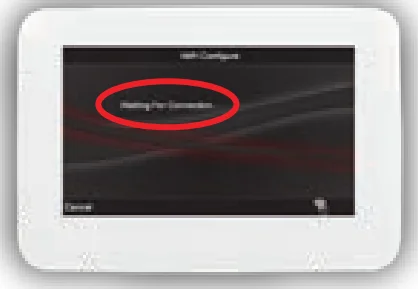 Roma Heating CT1000 Digital Touch Screen Thermostat User Manual Roma Heating CT1000 Digital Touch Screen Thermostat 25.
