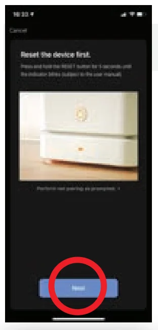 Roma Heating CT1000 Digital Touch Screen Thermostat User Manual Roma Heating CT1000 Digital Touch Screen Thermostat 26.