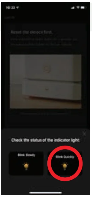 Roma Heating CT1000 Digital Touch Screen Thermostat User Manual Roma Heating CT1000 Digital Touch Screen Thermostat 27.