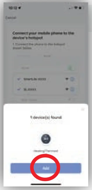 Roma Heating CT1000 Digital Touch Screen Thermostat User Manual Roma Heating CT1000 Digital Touch Screen Thermostat 28.