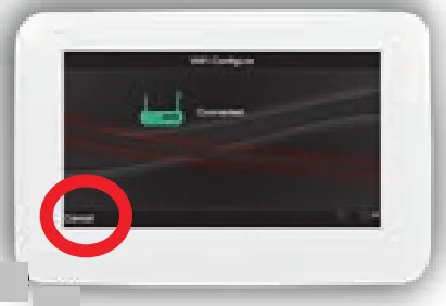 Roma Heating CT1000 Digital Touch Screen Thermostat User Manual Roma Heating CT1000 Digital Touch Screen Thermostat 30.