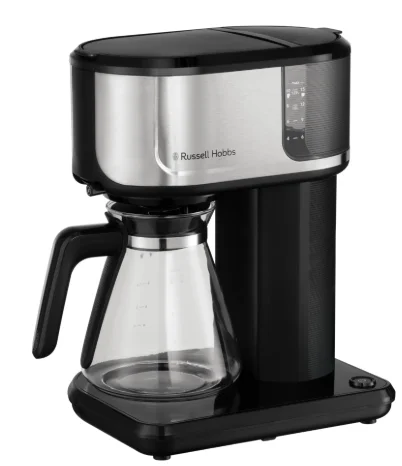 Russell Hobbs 26840-56 Attentiv Coffee Maker prod