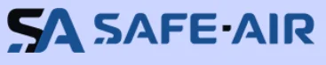 Safe-Air Dowco Logo
