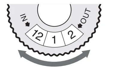 Sage SES985BSS4GUK1 Oracle Jet coffee machine 4