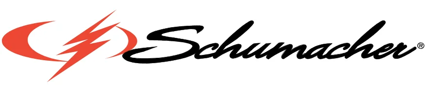 Schumacher Logo