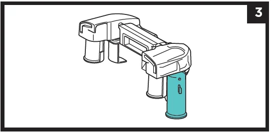 Shark PX202BRN StainStriker Portable Carpet Cleaner User Guide 11