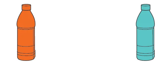 Shark PX202BRN StainStriker Portable Carpet Cleaner User Guide 22