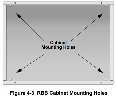 Silent Knight IFP-100 ECS Fire Alarm Control Panel 12