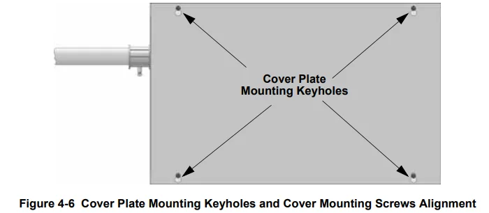 Silent Knight IFP-100 ECS Fire Alarm Control Panel 15