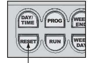 SmartWay Solutions VT3000 Talking Thermostat 16