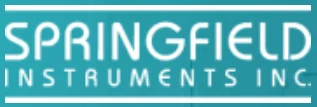 Springfield Instruments Logo