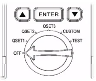 Stealth Cam STC-P12 Trail Camera-4