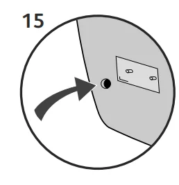 T-fal FR702D51 3.5L Stainless Steel Deep Fryer User Manual T-fal FR702D51 3.5L Stainless Steel Deep Fryer 18