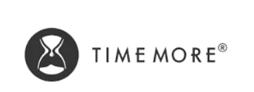 TIMEMORE Logo