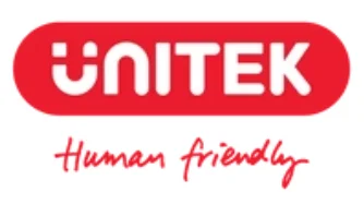 Unitek logo