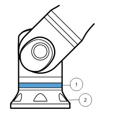 Universal Robots UR15-5