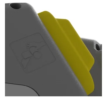 Universal Robots UR15-9