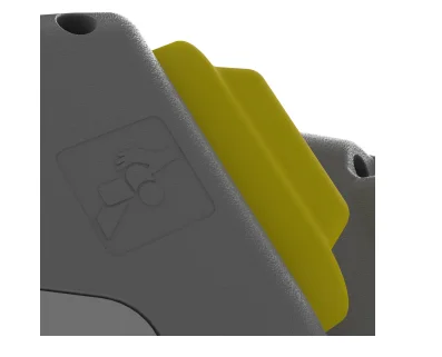 Universal Robots UR18 Heavy-Duty Collaborative Robot- 9