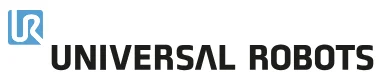 Universal Robots logo