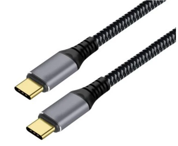 VCOM CU541M USB4 Cable Thunderboult- pi