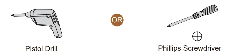 Veken 63 x 28 Inch Electric Standing Desk-1