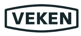 Veken logo