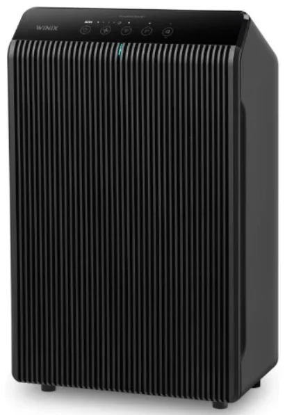 WINIX 5510 Air Purifier-product