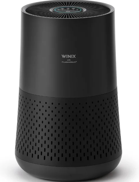 WINIX A230 Air Purifier-product