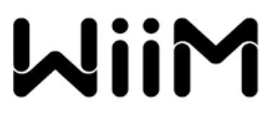 WiiM LOGO