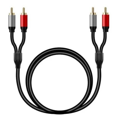 WiiM Pro ASR002 Hi-Res Music Streamer 13