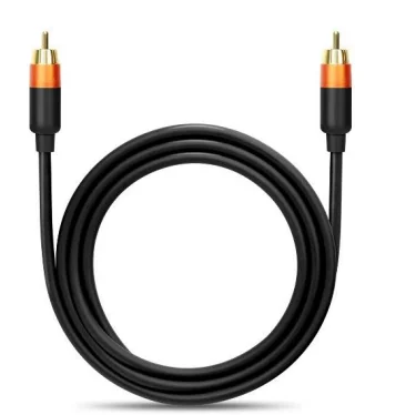 WiiM Pro ASR002 Hi-Res Music Streamer 17