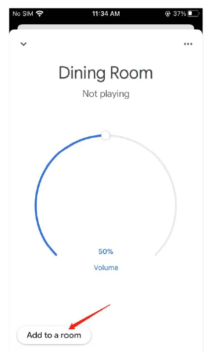 WiiM Pro Plus Hi-Res Music Streamer 15