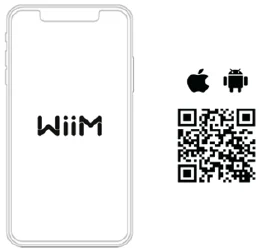 WiiM Sound Smart Speaker-2