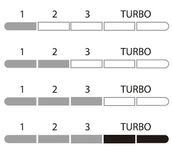 Winix 6300 True HEPA Air Cleaner User Manual Winix 6300 True HEPA Air Cleaner-3