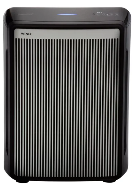Winix 9800 4-Stage True Hepa Air Purifier-product