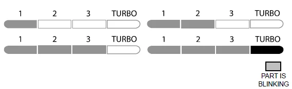 Winix PlasmaWave 5300 Air Purifier-3