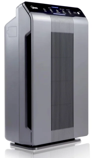 Winix PlasmaWave 5300 Air Purifier-product