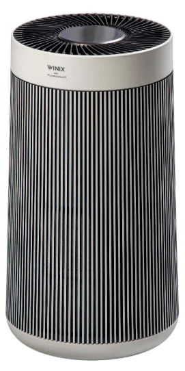 Winix ZERO 360 Air Purifier-product