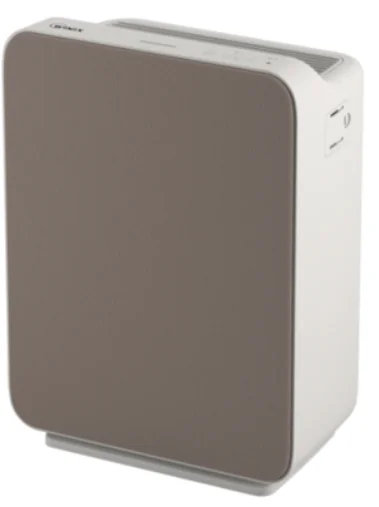 Winix ZERO-N Air Purifier-product