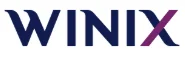 Winix logo