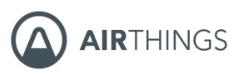 airthings logo