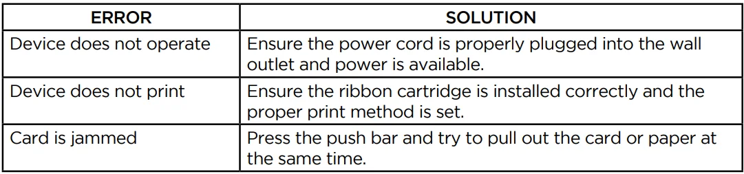 uPunch CR1000 Digital Time Clock and Date Stamp- 23