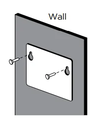 uPunch CR1000 Digital Time Clock and Date Stamp- 3